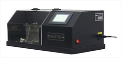 Thiết bị kiểm tra độ kín vật liệu nhồi GESTER GT-C41